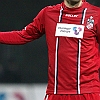28.2.2014  FC Rot-Weiss Erfurt -  Holstein Kiel  0-0_51